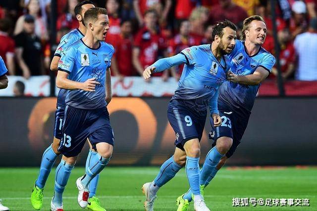 三人合买8元守中福彩177万：继续合买提高倍数