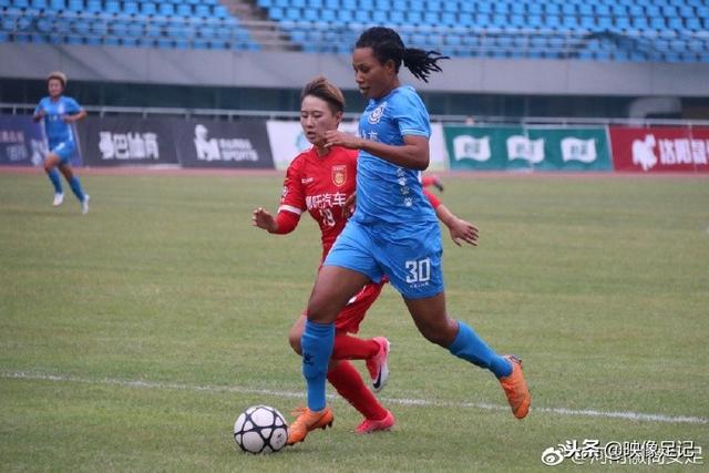 实力差距这么大？ESPN预测胜率：骑士28.5% 活塞71.5%