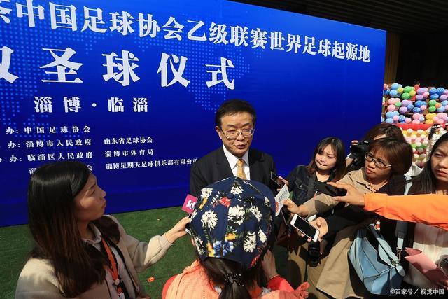 日本男排联赛揭幕三得利无缘开门红 西田有志21分