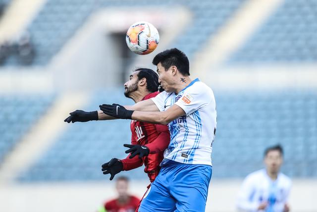 欧预赛-意大利0-0战平乌克兰 直接晋级欧洲杯正赛