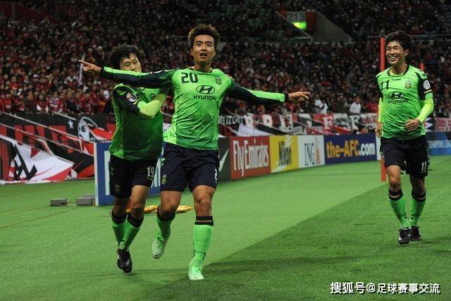 法甲夺冠赔率：巴黎断档领先 摩纳哥马赛争2