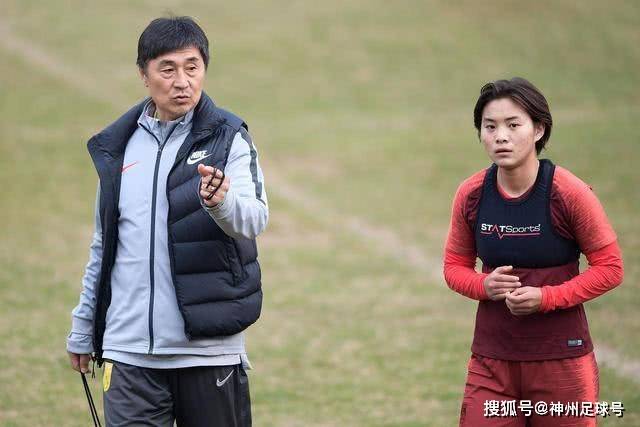 索莱尔：来英超是为了找回在巴黎的上场时间