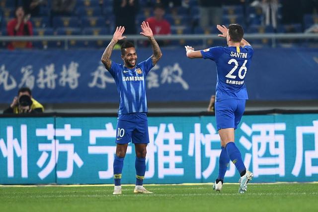 莱万加入欧冠百球俱乐部 进球效率比梅西C罗更高