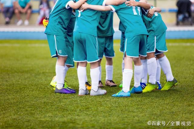 西卡37+11利拉德34分 步行者大胜雄鹿追至1-1