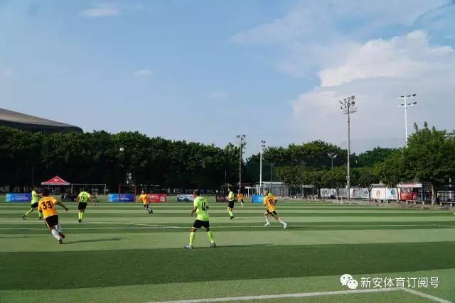 预测平台：若被交易 尼克斯会是字母哥下家最大热门 随后是绿军等